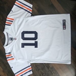 Chicago Bears Jersey